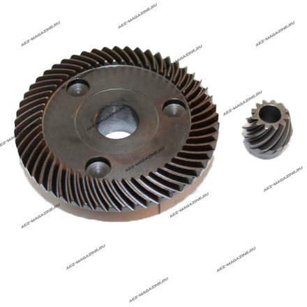 Кон. пара для Макита GA-9020