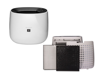 Климатические комплексы