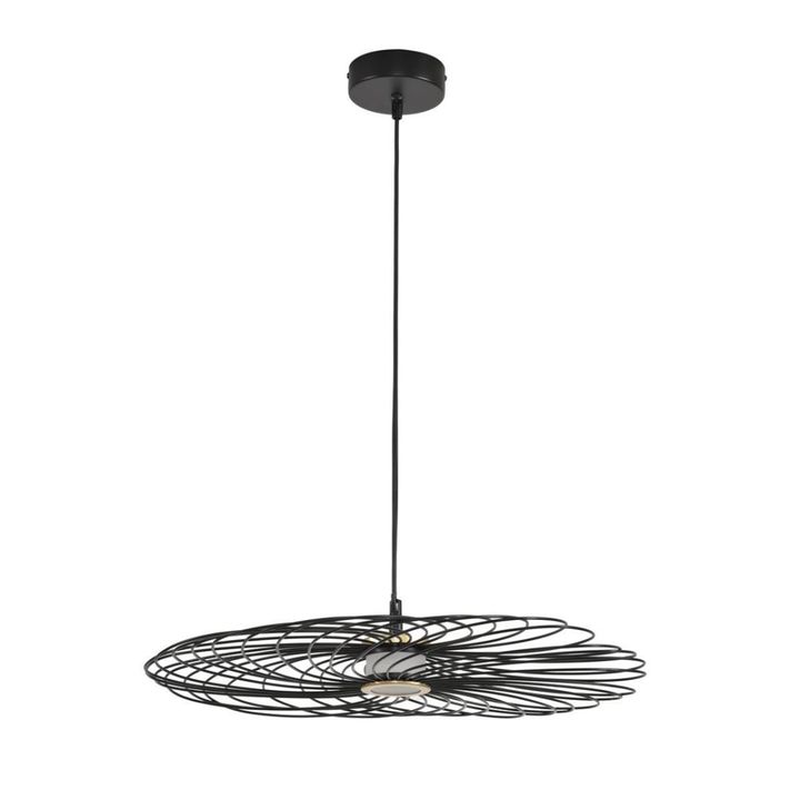 Подвес Lumion CAMOMILE 8379/10L