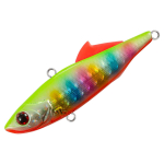 Раттлин TsuYoki Nakama 63S (63мм, 15.3гр)