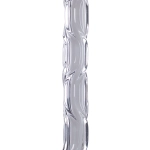 Торшер Arte Lamp WASAT A4048PN-1CC