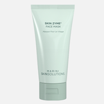 MARINI SKINSOLUTIONS Skin Zyme Mask Обновляющая и восстанавливающая энзимная  маска с папаином, 48 гр