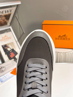Кроссовки Hermes