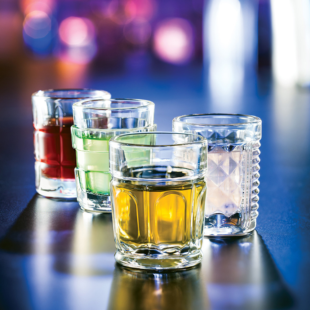 Стакан La Rochere 639501