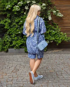 Костюм УК-435 Fabrika