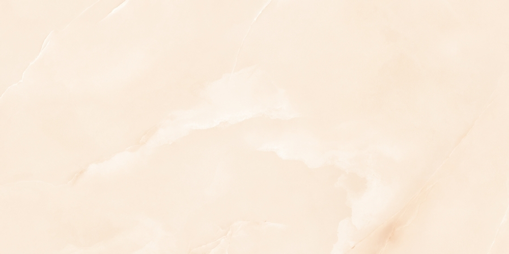 Neodom Onyx Jennifer Crema Polished 60x120