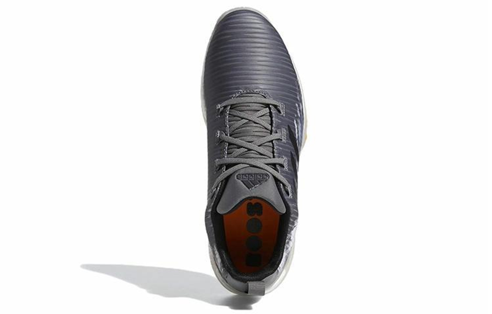Кроссовки Adidas Codechaos