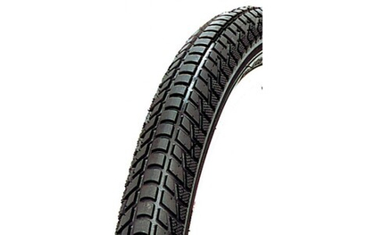 Покрышка KENDA 20"х2,25 K841 KONTACT