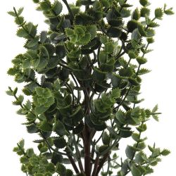 GAEM Цветочная композиция, L20 W20 H68 см