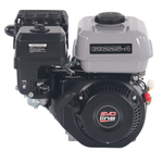 Двигатель бензиновый EVOline GB 225-4