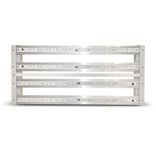 Светильник Flasher 2 100-GS