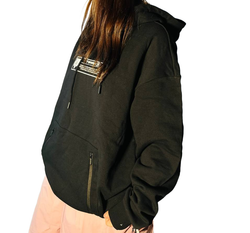 25/26 Худи TERROR (Размер XL)