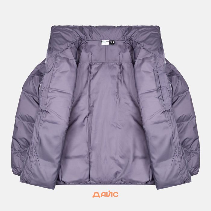 Пуховик мужской Puma Puffer Jacket артикул:62650669 Пуховик мужской Puma Puffer Jacket артикул:62650669 - купить в магазине Дайс