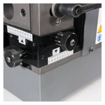 Cтанок для заточки метчиков AURA ZM-Y3C 74103000