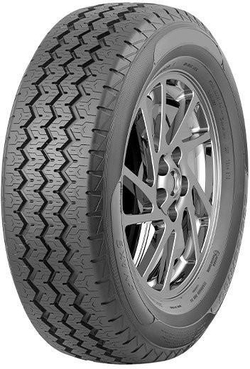 Автошина 225/65R16C ROADMARCH PRIMEVAN 9 112/110R