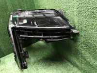 Фара правая EXEED RX (2023-н.в.) LED