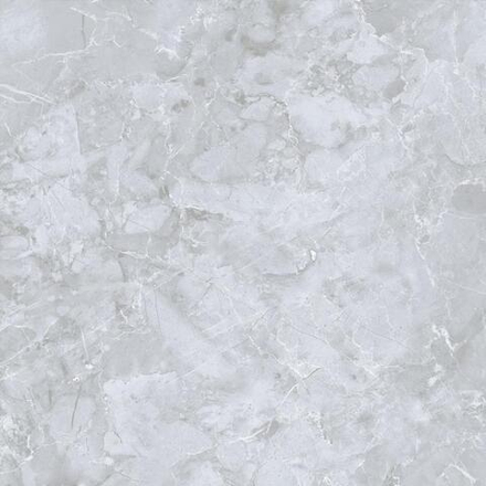 Керамогранит E-3019/M/600x600x9 (1,8 кв.м.) (G-3019) ректификат PS-00025047