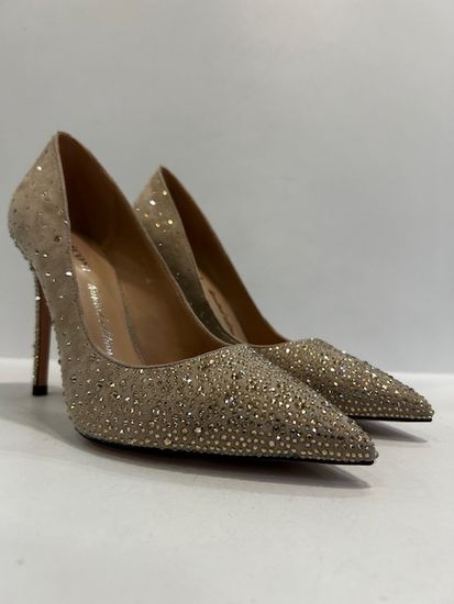 Туфли женские