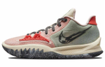 Кроссовки Nike Kyrie Low 4 Ep 4