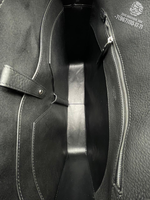 Портфель Burberry