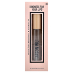 Jason Wu, Kindness For Your Lips®, заживляющее масло для губ, оттенок питательный, 4,8 мл (0,16 унции)