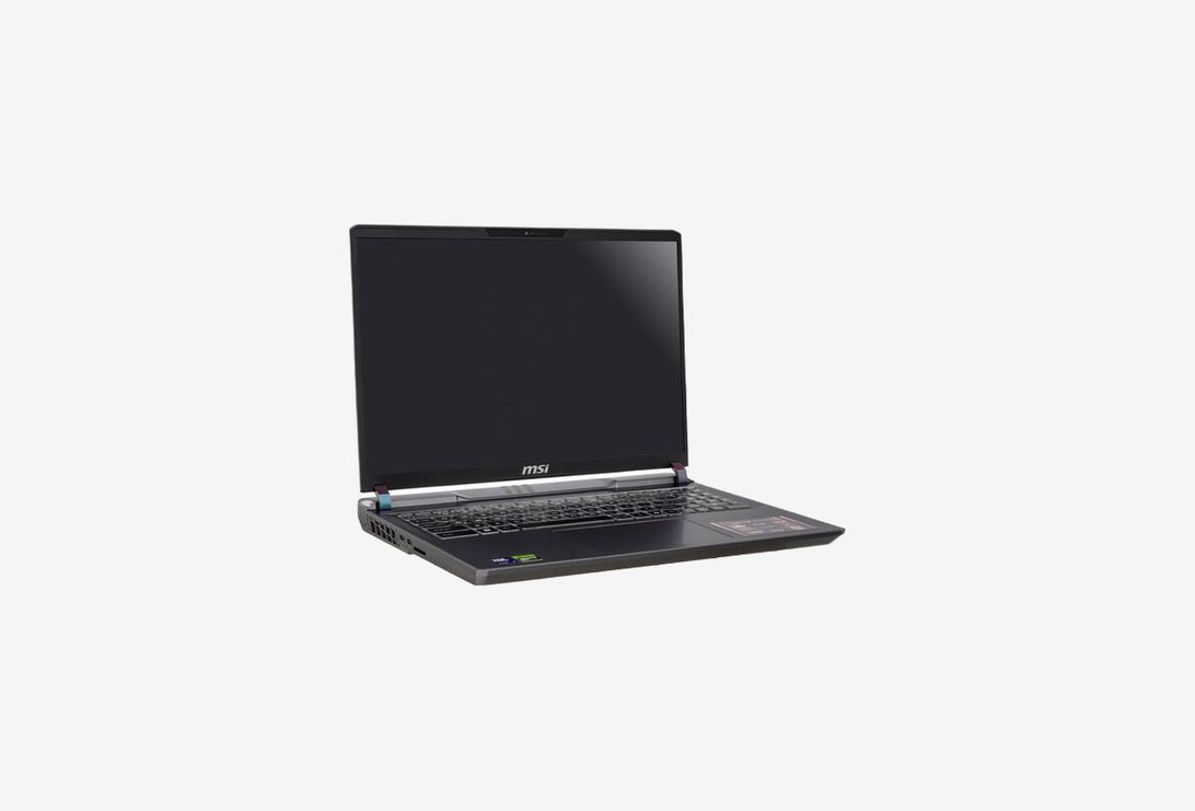 9S7-15M352-013_0326321100351