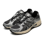 ASICS Gel Kahana TR Nexus