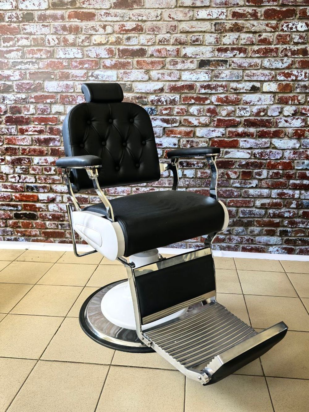 photo_2025-01-20_00-18-39