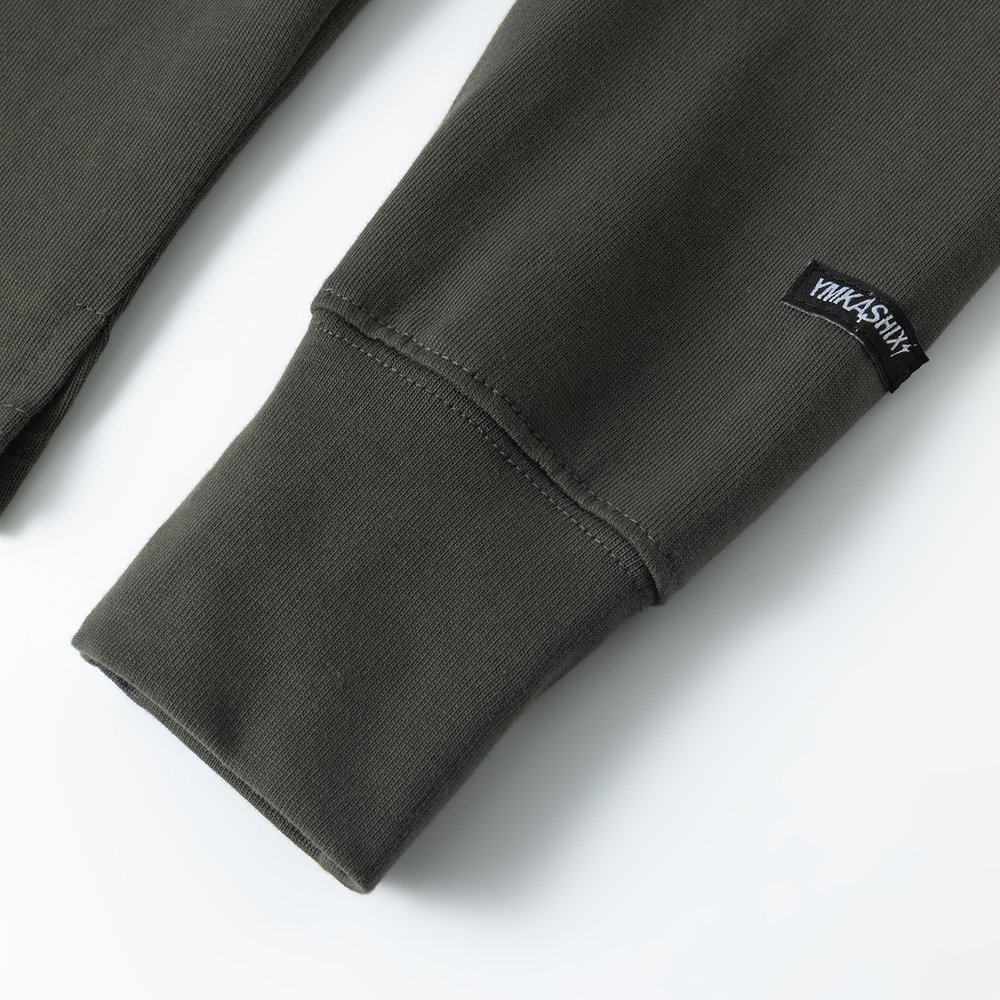 ЛОНГСЛИВ YMKASHIX RUGBY