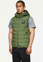 Жилетка Weekend Offender Toronto