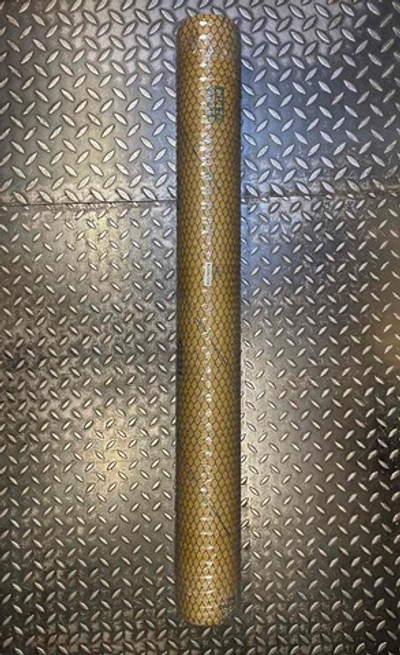 Палец 811/90374