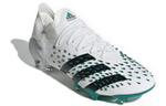Кроссовки Adidas Predator Freak.1 L Fg Eqt