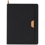 Портфель Nomumi A4