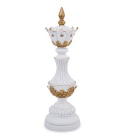 MF-146/2 Шахматная фигура 'Ферзь»