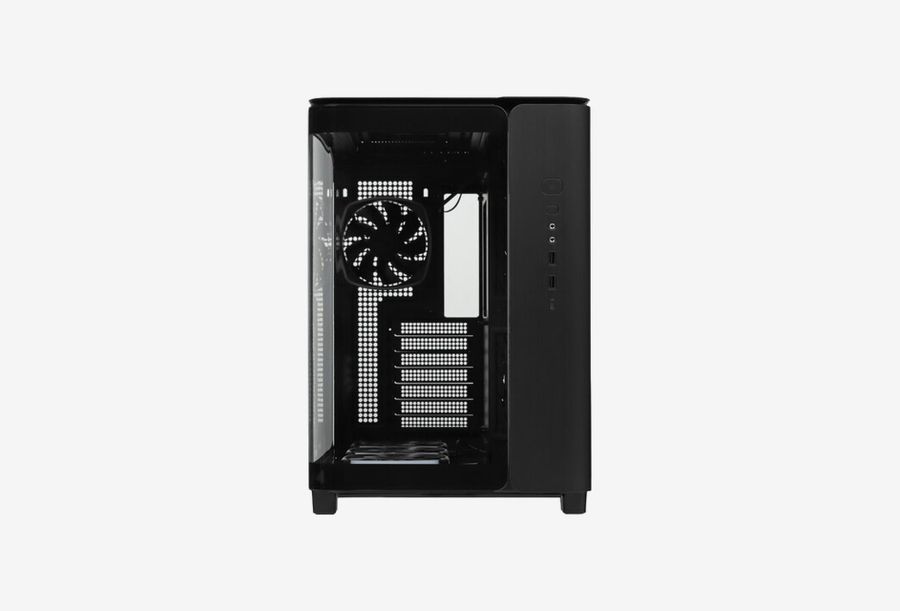 King 95 Pro Black_0426605104646