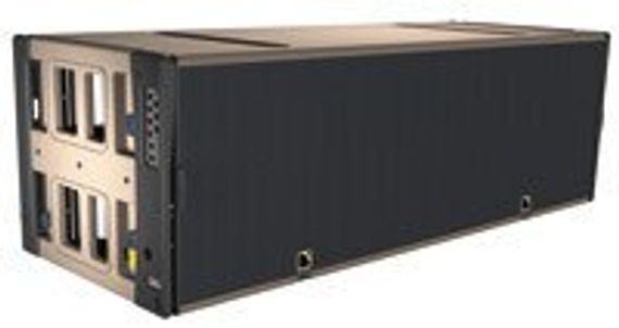 L Acoustics K1-SB