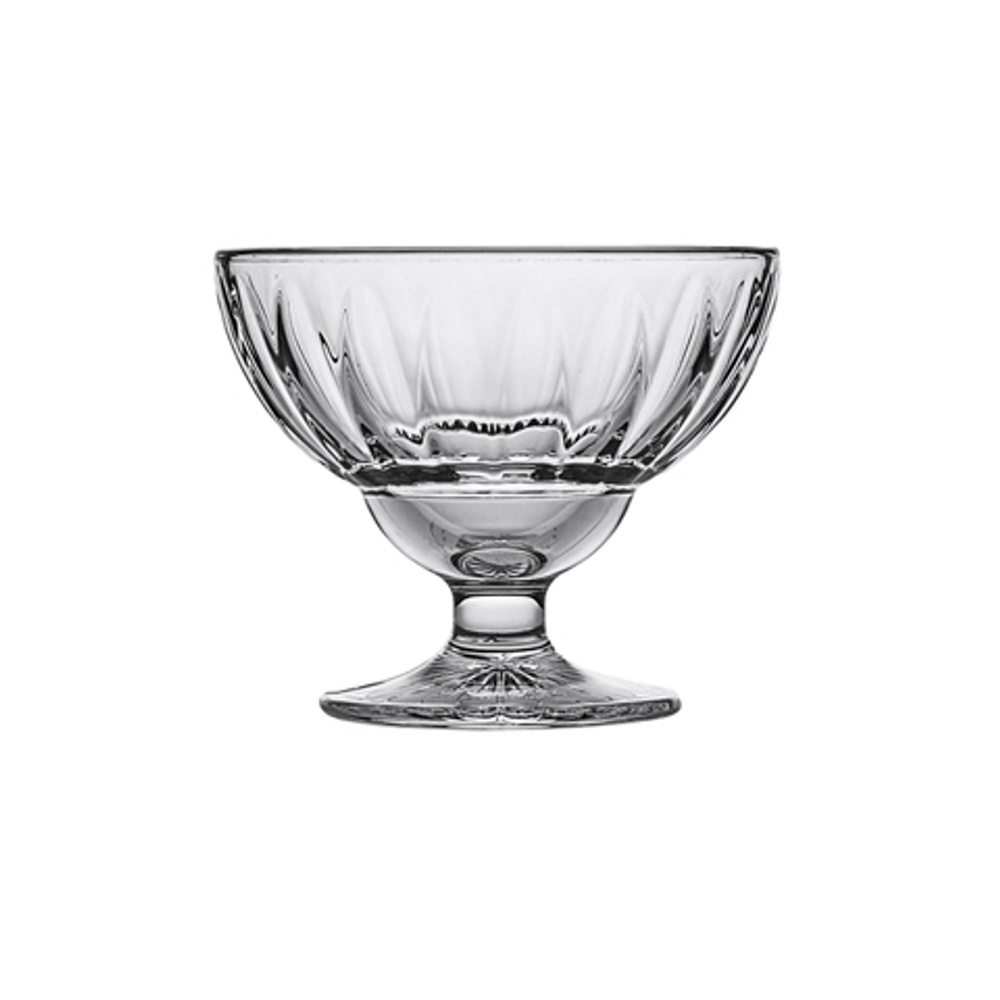 Креманка La Rochere 618601