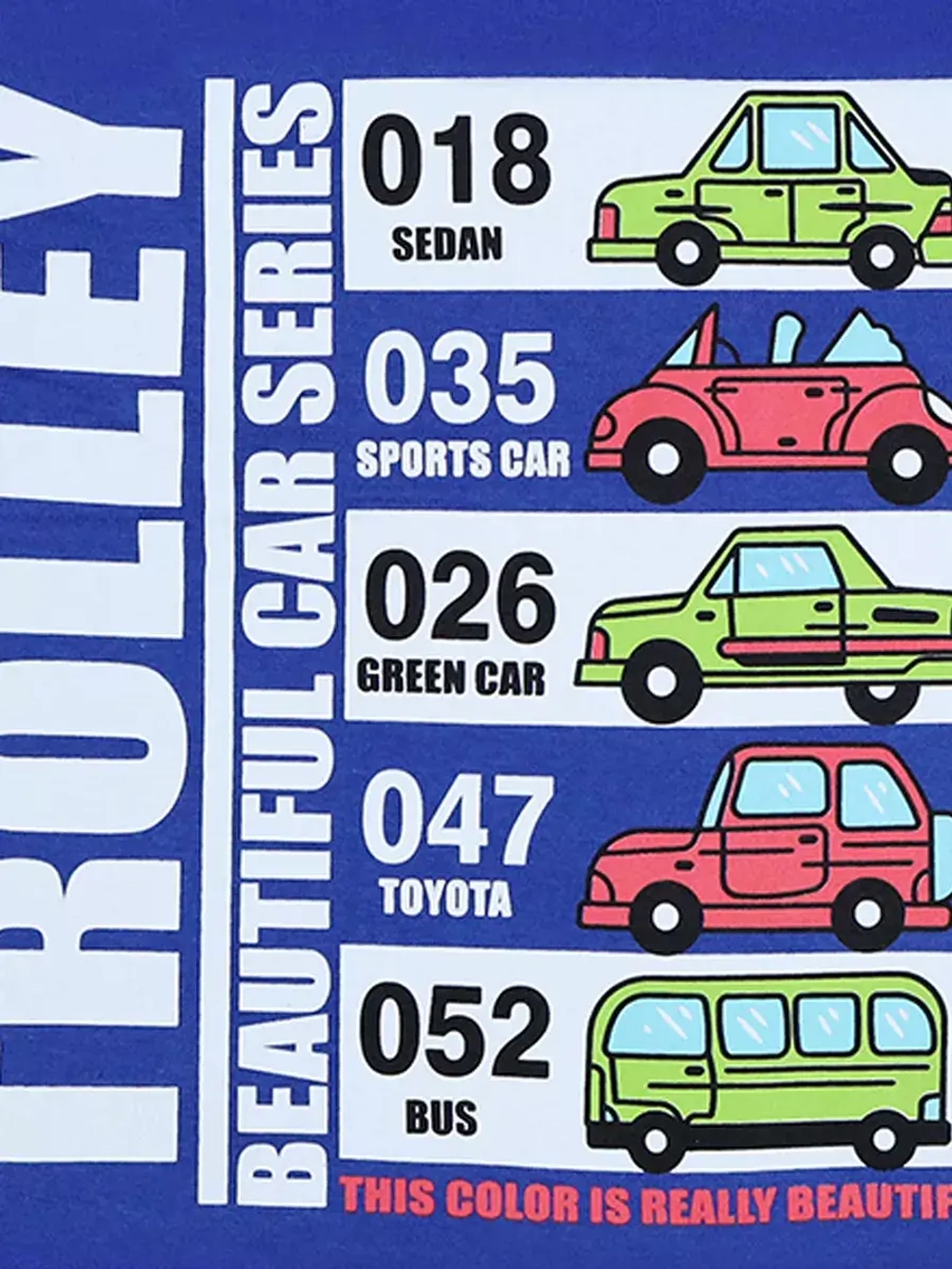 Футболка для садика.мальчик.набор 9 шт