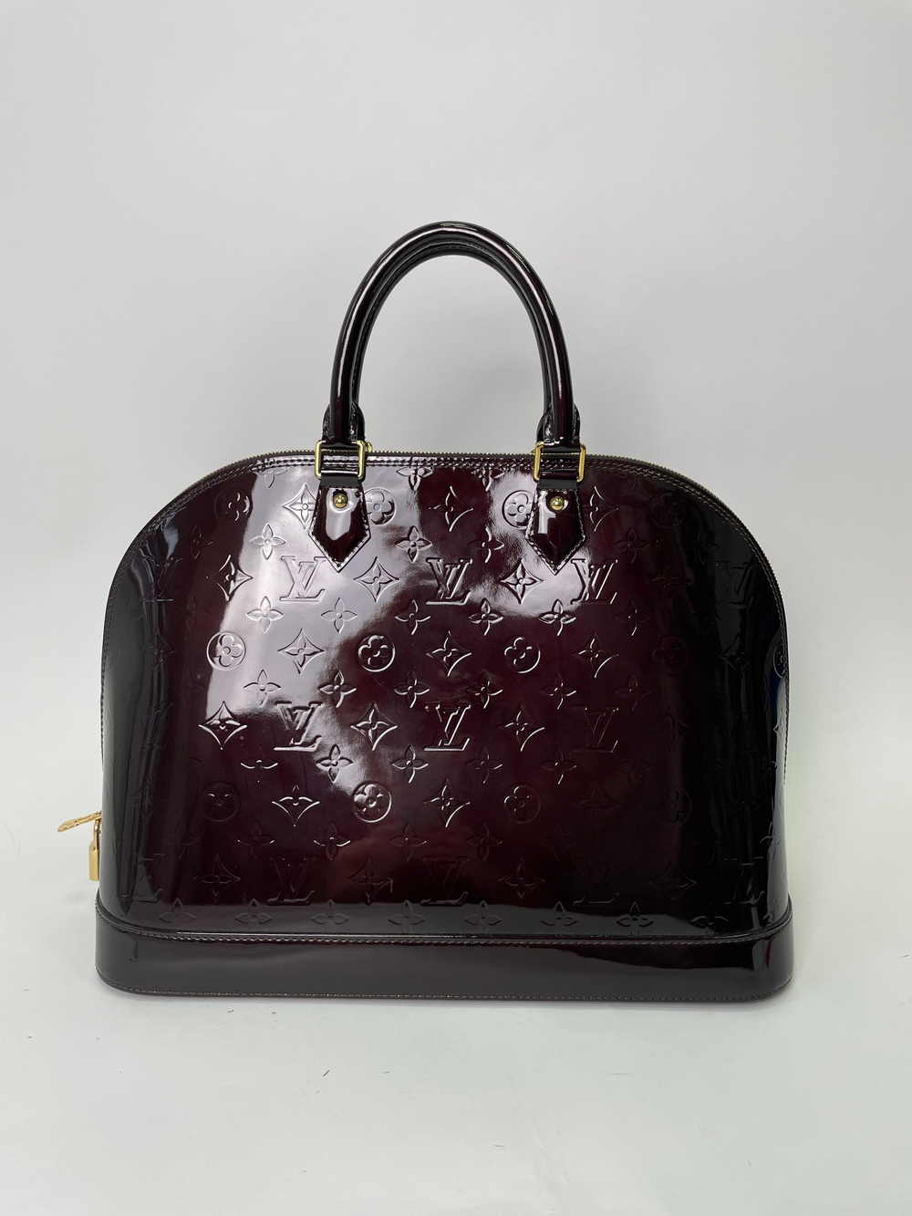 Сумка Louis Vuitton