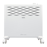 Конвектор электрический Ballu Ettore BEC/ETMR-1000