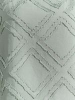 Костюм женский Ангелина-3 Виотекс ОЛИВКОВЫЙ