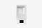 GiNZZU RX450D_0326605104752