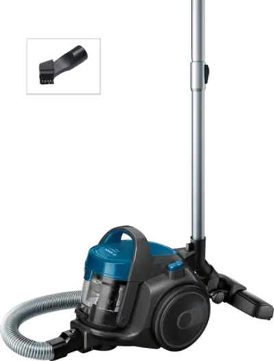 Пылесос Bosch BGS05A220