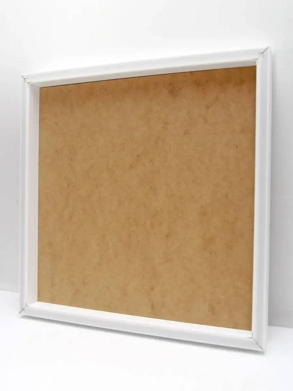 Рама багетная