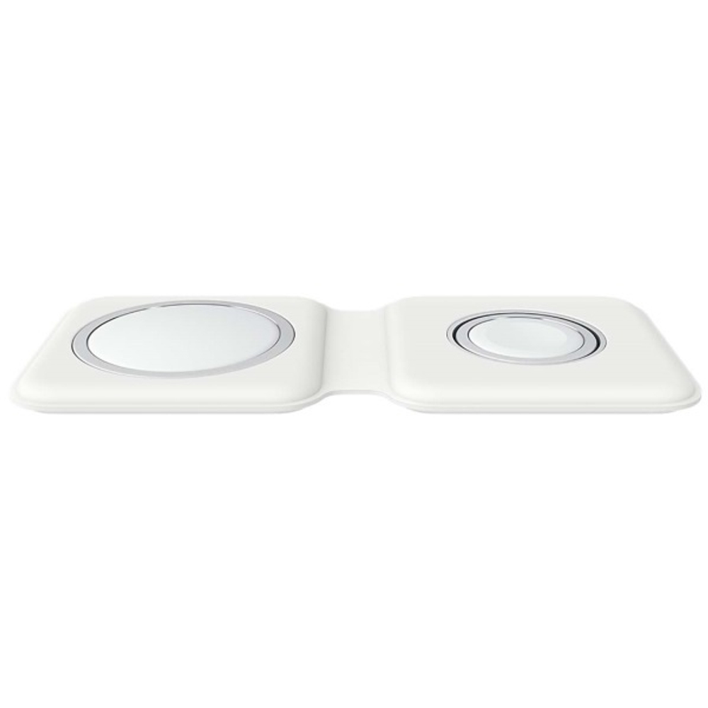 Зарядное устройство  Apple MagSafe Duo