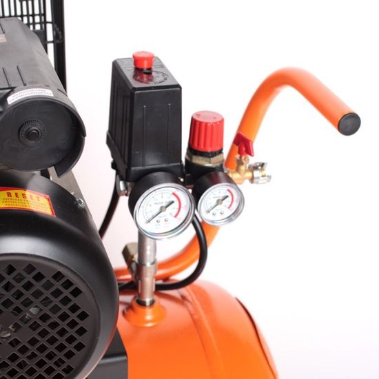 Компрессор "PATRIOT REMEZA" СБ4/С-50 LВ30 A