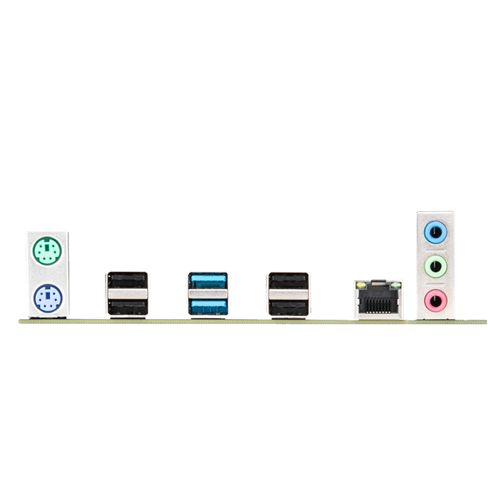 Материнская плата с процессором HUANANZHI X99-QD4 3.0, Socket2011-3, Xeon E5-2666v3, mATX, Retail, Socket2011-3, 4xDDR4, PCIe3.0, 3xM.2, GLAN, M.2 WiFi, 2xPS/2, 8xUSB2, 4xUSB3, CPU TDP 120Вт (HNZ-X99QD4-3.0-2666V3)