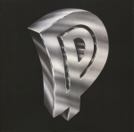 Deep Purple / Slaves And Masters (LP)