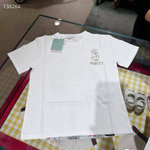 Футболка Gucci, арт. 477536966