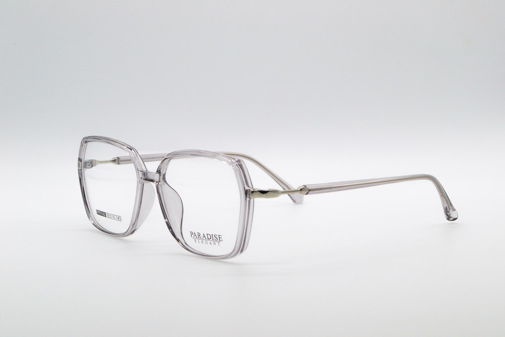 Изг. оправы PARADISE P77142 C21